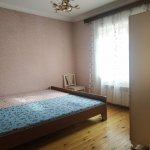 Kirayə (aylıq) 2 otaqlı Həyət evi/villa Xırdalan 3