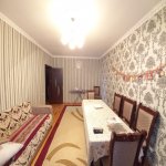 Satılır 4 otaqlı Həyət evi/villa, Koroğlu metrosu, Zabrat qəs., Sabunçu rayonu 7