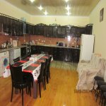 Satılır 10 otaqlı Bağ evi, Sabunçu rayonu 8