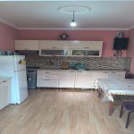 Kirayə (günlük) 2 otaqlı Həyət evi/villa İsmayıllı 11