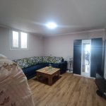 Satılır 2 otaqlı Həyət evi/villa Xırdalan 3