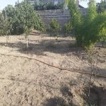 Satılır 2 otaqlı Bağ evi, Bilgəh qəs., Sabunçu rayonu 11