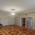 Kirayə (aylıq) 5 otaqlı Həyət evi/villa, Memar Əcəmi metrosu, Nəsimi rayonu 18