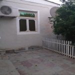 Satılır 3 otaqlı Həyət evi/villa, Avtovağzal metrosu, Sulutəpə qəs., Binəqədi rayonu 9