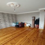 Satılır 7 otaqlı Həyət evi/villa, Avtovağzal metrosu, Biləcəri qəs., Binəqədi rayonu 23