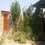 Satılır 3 otaqlı Həyət evi/villa, Hökməli, Abşeron rayonu 8