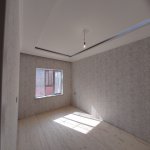 Satılır 4 otaqlı Həyət evi/villa, Avtovağzal metrosu, Biləcəri qəs., Binəqədi rayonu 12