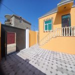 Satılır 3 otaqlı Həyət evi/villa, Masazır, Abşeron rayonu 11