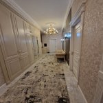Продажа 3 комнат Новостройка, м. Сахил метро, Сябаиль район 24
