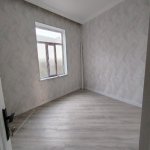 Satılır 3 otaqlı Həyət evi/villa, Masazır, Abşeron rayonu 7