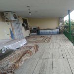 Satılır 3 otaqlı Həyət evi/villa, Zığ qəs., Suraxanı rayonu 5