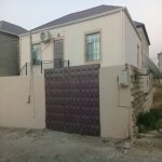 Satılır 3 otaqlı Həyət evi/villa, Masazır, Abşeron rayonu 1