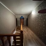 Kirayə (aylıq) 5 otaqlı Həyət evi/villa, Məhəmmədli, Abşeron rayonu 25