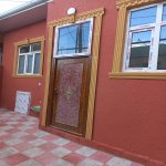 Satılır 3 otaqlı Həyət evi/villa Xırdalan 1