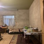 Satılır 4 otaqlı Həyət evi/villa Göygöl 7