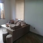 Kirayə (günlük) 4 otaqlı Həyət evi/villa Qəbələ 12