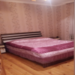 Satılır 5 otaqlı Həyət evi/villa, Binə qəs., Xəzər rayonu 7