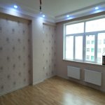 Продажа 2 комнат Новостройка, м. Ази Асланова метро, Хетаи район 11