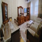 Satılır 4 otaqlı Həyət evi/villa, Avtovağzal metrosu, Biləcəri qəs., Binəqədi rayonu 4