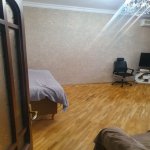 Kirayə (aylıq) 2 otaqlı Yeni Tikili, Azadlıq metrosu, 8-ci mikrorayon, Binəqədi rayonu 4