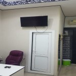 Kirayə (aylıq) 2 otaqlı Ofis, Əhmədli metrosu, Nizami rayonu 2