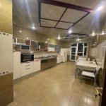 Аренда 4 комнат Новостройка, м. 28 Мая метро, Насими район 9