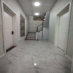 Satılır 4 otaqlı Həyət evi/villa, Masazır, Abşeron rayonu 23