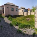 Satılır 3 otaqlı Həyət evi/villa, Sulutəpə qəs., Binəqədi rayonu 1