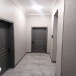 Satılır 3 otaqlı Həyət evi/villa, Binə qəs., Xəzər rayonu 4