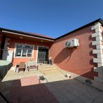 Satılır 3 otaqlı Həyət evi/villa, Masazır, Abşeron rayonu 1