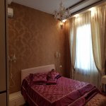 Satılır 10 otaqlı Həyət evi/villa, Avtovağzal metrosu, Biləcəri qəs., Binəqədi rayonu 5