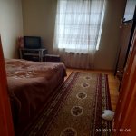 Satılır 4 otaqlı Həyət evi/villa, Yeni Ramana, Sabunçu rayonu 2