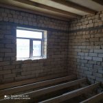 Satılır 3 otaqlı Həyət evi/villa, Masazır, Abşeron rayonu 8