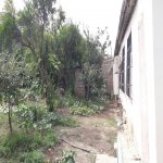 Satılır 3 otaqlı Həyət evi/villa, Sabunçu qəs., Sabunçu rayonu 2