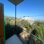 Satılır 5 otaqlı Həyət evi/villa, Maştağa qəs., Sabunçu rayonu 36