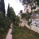 Kirayə (aylıq) 5 otaqlı Həyət evi/villa, H.Aslanov qəs., Xətai rayonu 2