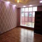 Satılır 3 otaqlı Həyət evi/villa, Şağan, Xəzər rayonu 6