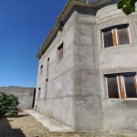 Satılır 8 otaqlı Həyət evi/villa, Buzovna, Xəzər rayonu 7