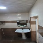 Satılır 2 otaqlı Həyət evi/villa, Zığ qəs., Suraxanı rayonu 10