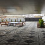 Kirayə (günlük) 2 otaqlı Bağ evi Lənkəran 9