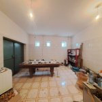 Satılır 16 otaqlı Həyət evi/villa, H.Aslanov qəs., Xətai rayonu 29