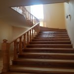 Satılır 10 otaqlı Həyət evi/villa, Novxanı, Abşeron rayonu 13