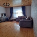 Satılır 4 otaqlı Həyət evi/villa, Binə qəs., Xəzər rayonu 11