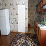 Kirayə (günlük) 3 otaqlı Həyət evi/villa İsmayıllı 8