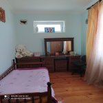 Kirayə (aylıq) 6 otaqlı Bağ evi, Sabunçu rayonu 24