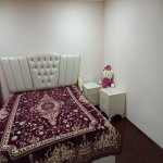 Satılır 6 otaqlı Həyət evi/villa, Xətai metrosu, NZS, Xətai rayonu 10