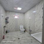 Satılır 4 otaqlı Həyət evi/villa, Zabrat qəs., Sabunçu rayonu 15