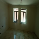 Satılır 7 otaqlı Həyət evi/villa, Biləcəri qəs., Binəqədi rayonu 12