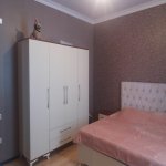 Satılır 4 otaqlı Həyət evi/villa, Mərdəkan, Xəzər rayonu 12