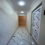 Satılır 5 otaqlı Həyət evi/villa Xırdalan 24